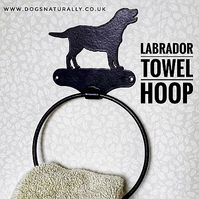 Labrador Luxury Gifts